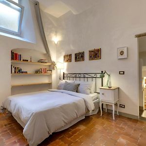 Huisje met 1 Slaapkamer